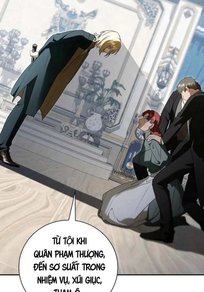 Tái Sinh Thành Tam Thiếu Gia Nhà Đại Công Tước Chapter 12 - 39