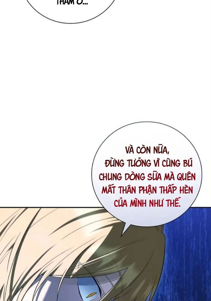 Tái Sinh Thành Tam Thiếu Gia Nhà Đại Công Tước Chapter 12 - 40