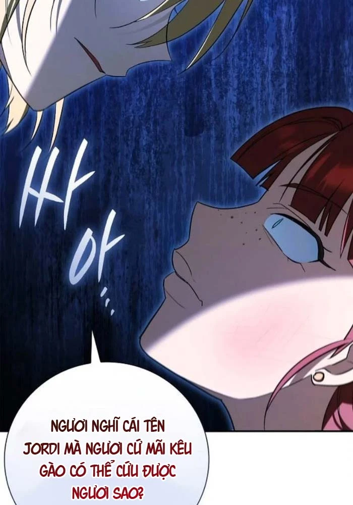 Tái Sinh Thành Tam Thiếu Gia Nhà Đại Công Tước Chapter 12 - 41