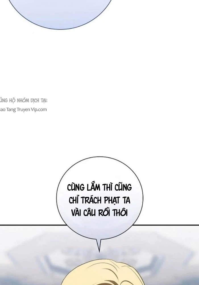 Tái Sinh Thành Tam Thiếu Gia Nhà Đại Công Tước Chapter 12 - 42