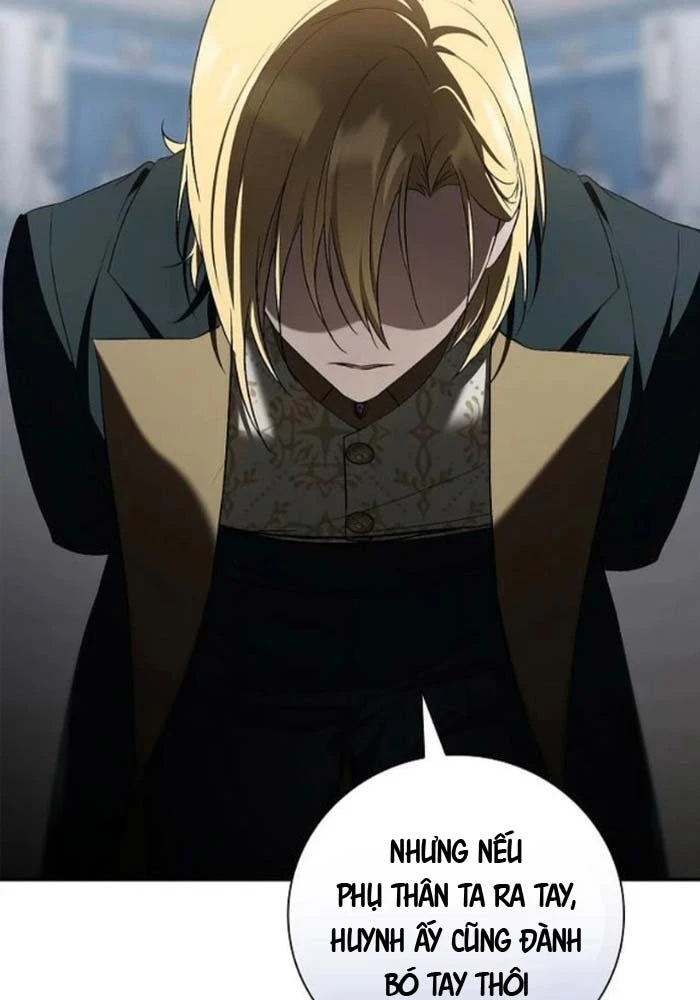 Tái Sinh Thành Tam Thiếu Gia Nhà Đại Công Tước Chapter 12 - 43