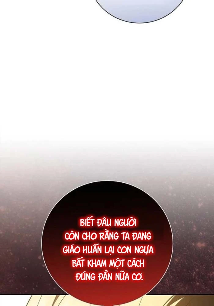 Tái Sinh Thành Tam Thiếu Gia Nhà Đại Công Tước Chapter 12 - 44