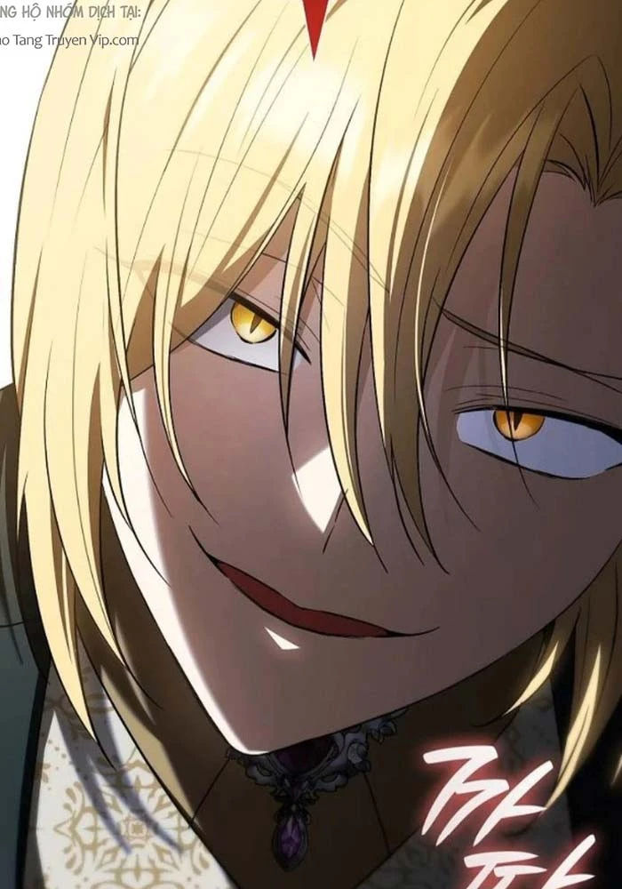 Tái Sinh Thành Tam Thiếu Gia Nhà Đại Công Tước Chapter 12 - 45