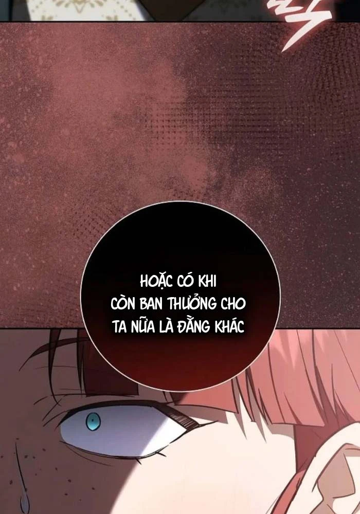 Tái Sinh Thành Tam Thiếu Gia Nhà Đại Công Tước Chapter 12 - 46