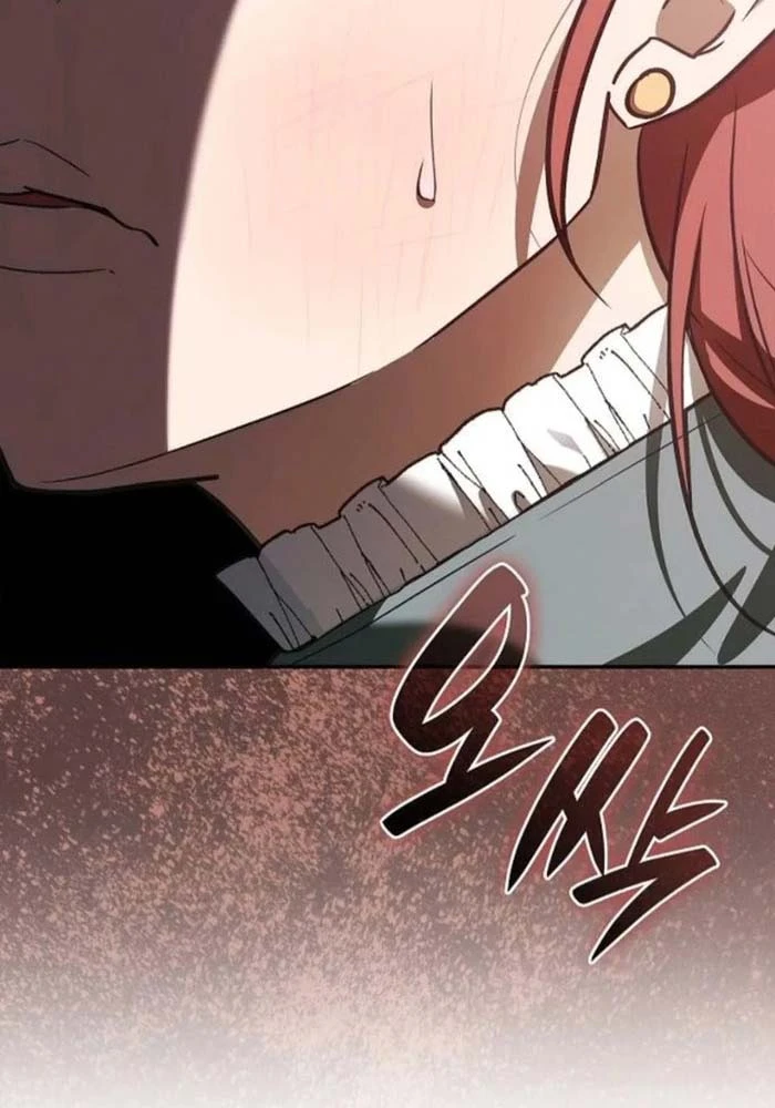 Tái Sinh Thành Tam Thiếu Gia Nhà Đại Công Tước Chapter 12 - 47