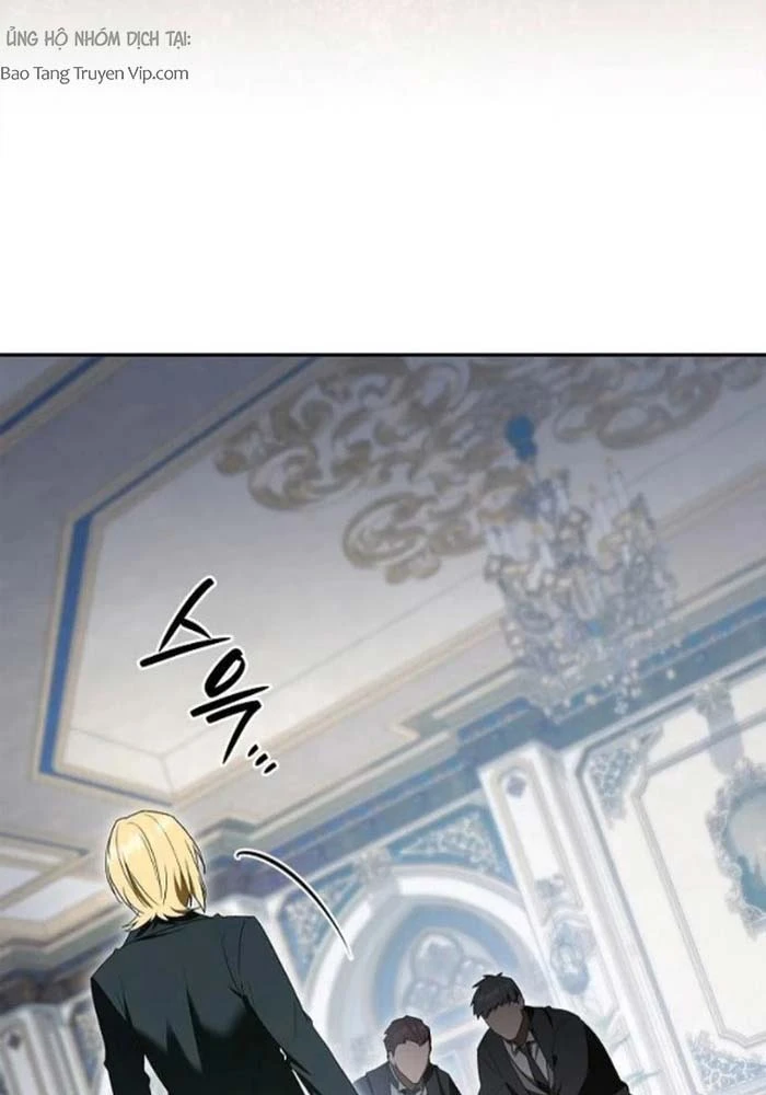 Tái Sinh Thành Tam Thiếu Gia Nhà Đại Công Tước Chapter 12 - 48