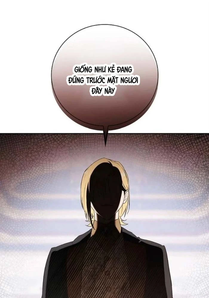 Tái Sinh Thành Tam Thiếu Gia Nhà Đại Công Tước Chapter 12 - 50