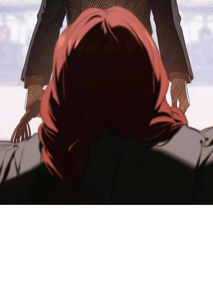 Tái Sinh Thành Tam Thiếu Gia Nhà Đại Công Tước Chapter 12 - 51