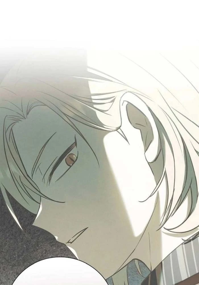 Tái Sinh Thành Tam Thiếu Gia Nhà Đại Công Tước Chapter 12 - 52