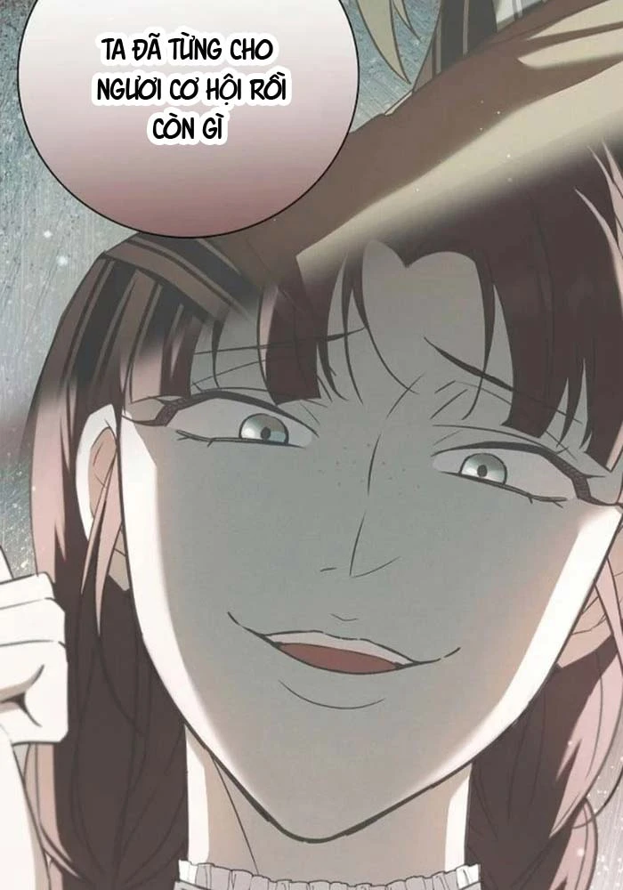 Tái Sinh Thành Tam Thiếu Gia Nhà Đại Công Tước Chapter 12 - 53