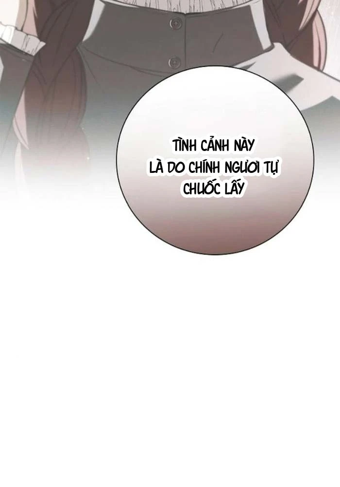 Tái Sinh Thành Tam Thiếu Gia Nhà Đại Công Tước Chapter 12 - 54