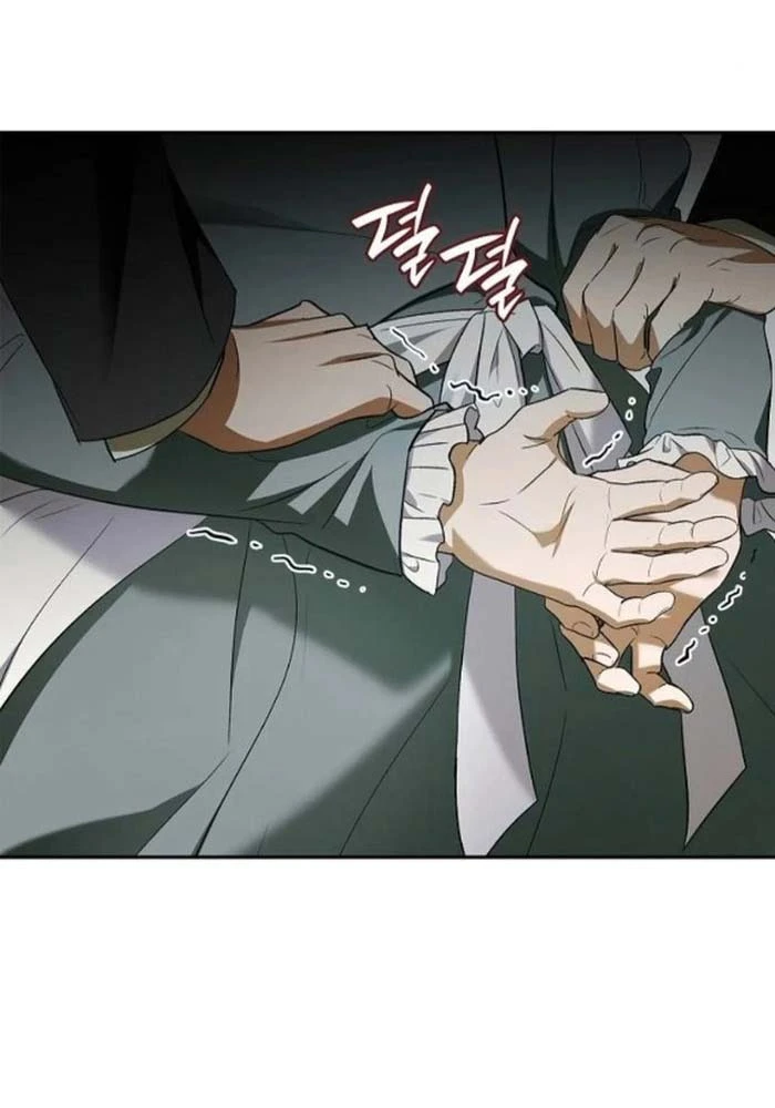 Tái Sinh Thành Tam Thiếu Gia Nhà Đại Công Tước Chapter 12 - 55