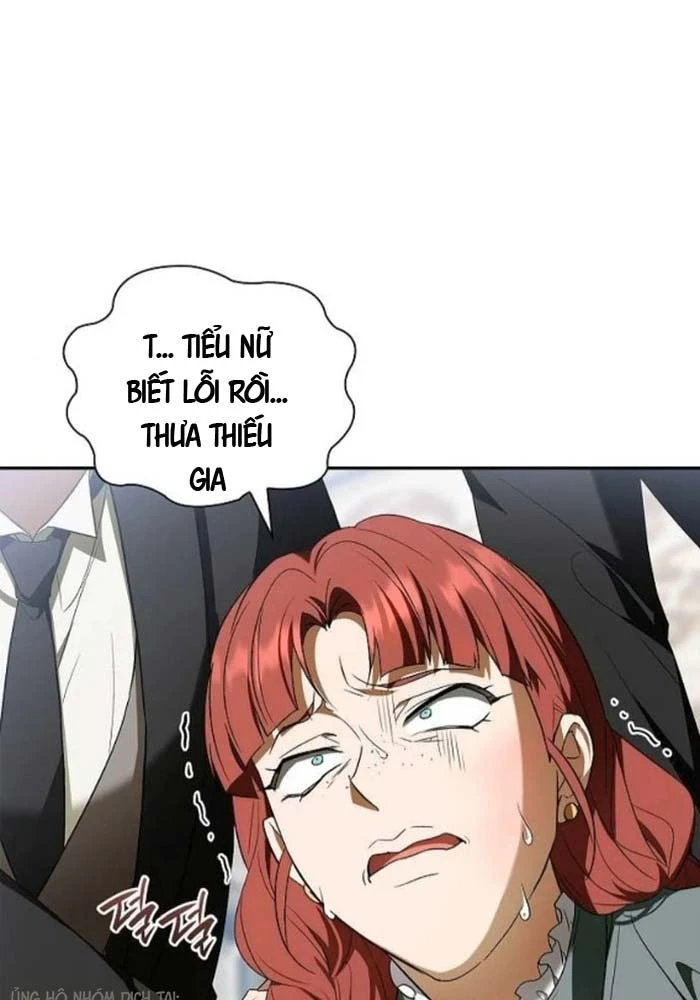 Tái Sinh Thành Tam Thiếu Gia Nhà Đại Công Tước Chapter 12 - 56