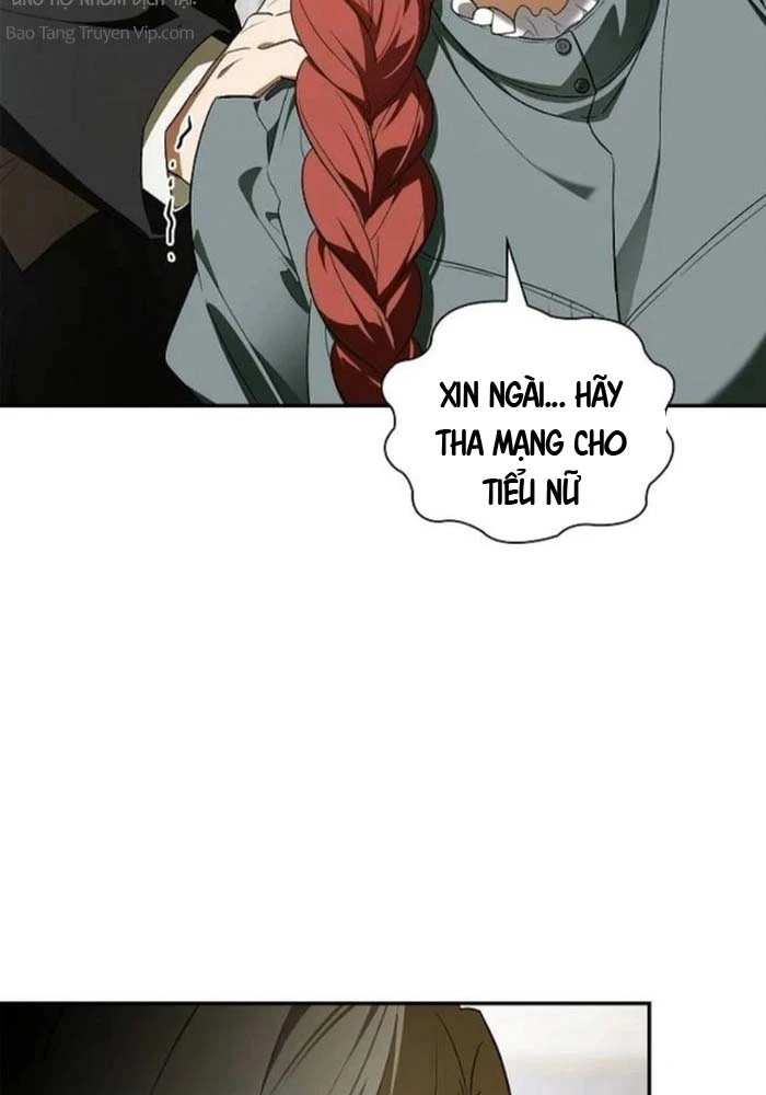 Tái Sinh Thành Tam Thiếu Gia Nhà Đại Công Tước Chapter 12 - 57