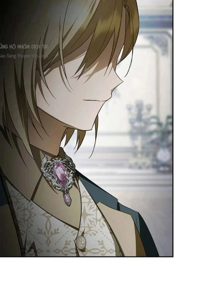 Tái Sinh Thành Tam Thiếu Gia Nhà Đại Công Tước Chapter 12 - 58