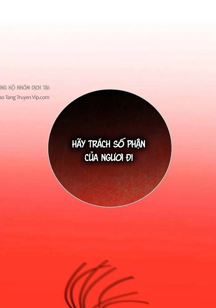 Tái Sinh Thành Tam Thiếu Gia Nhà Đại Công Tước Chapter 12 - 59