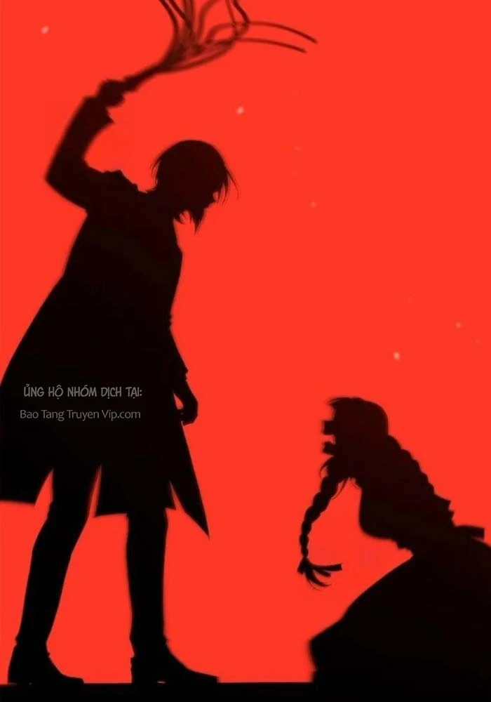 Tái Sinh Thành Tam Thiếu Gia Nhà Đại Công Tước Chapter 12 - 60