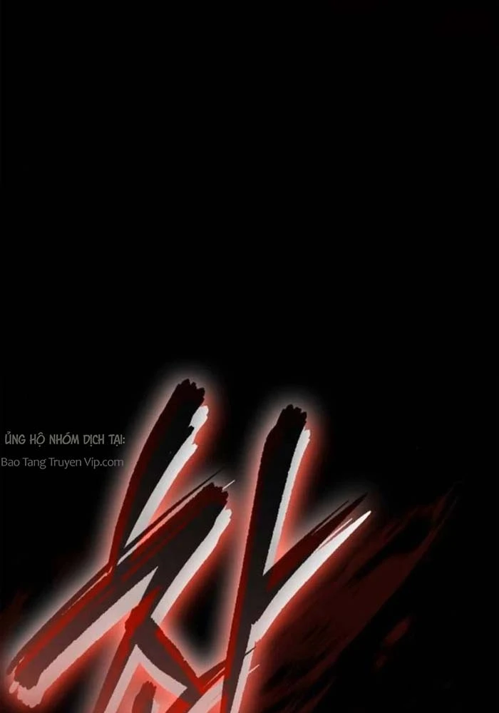 Tái Sinh Thành Tam Thiếu Gia Nhà Đại Công Tước Chapter 12 - 61