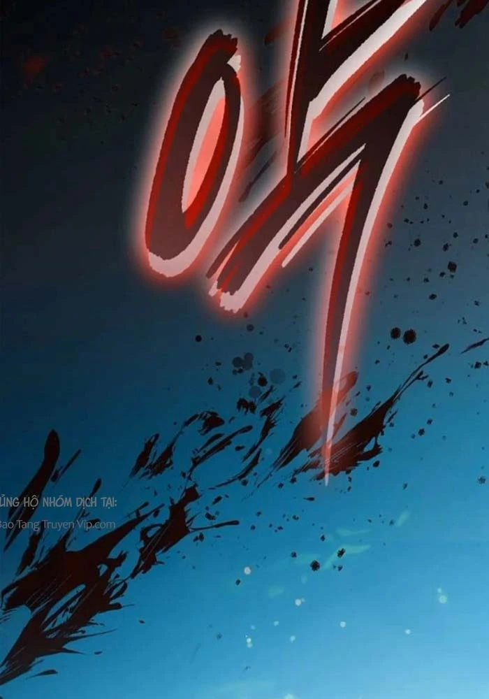 Tái Sinh Thành Tam Thiếu Gia Nhà Đại Công Tước Chapter 12 - 63