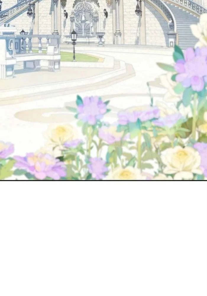 Tái Sinh Thành Tam Thiếu Gia Nhà Đại Công Tước Chapter 12 - 66