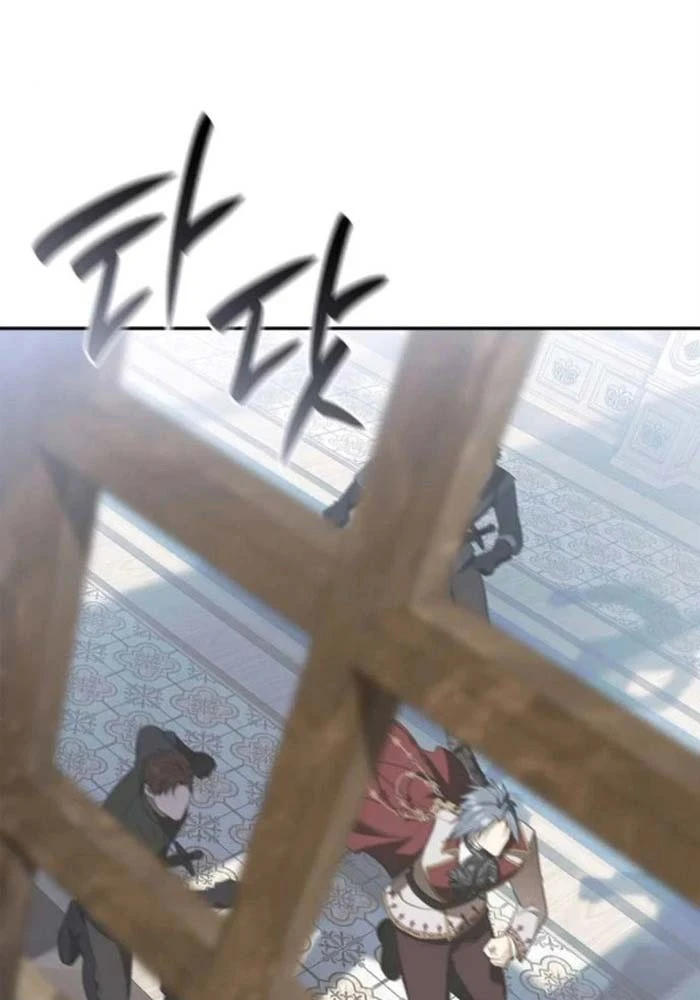 Tái Sinh Thành Tam Thiếu Gia Nhà Đại Công Tước Chapter 12 - 67