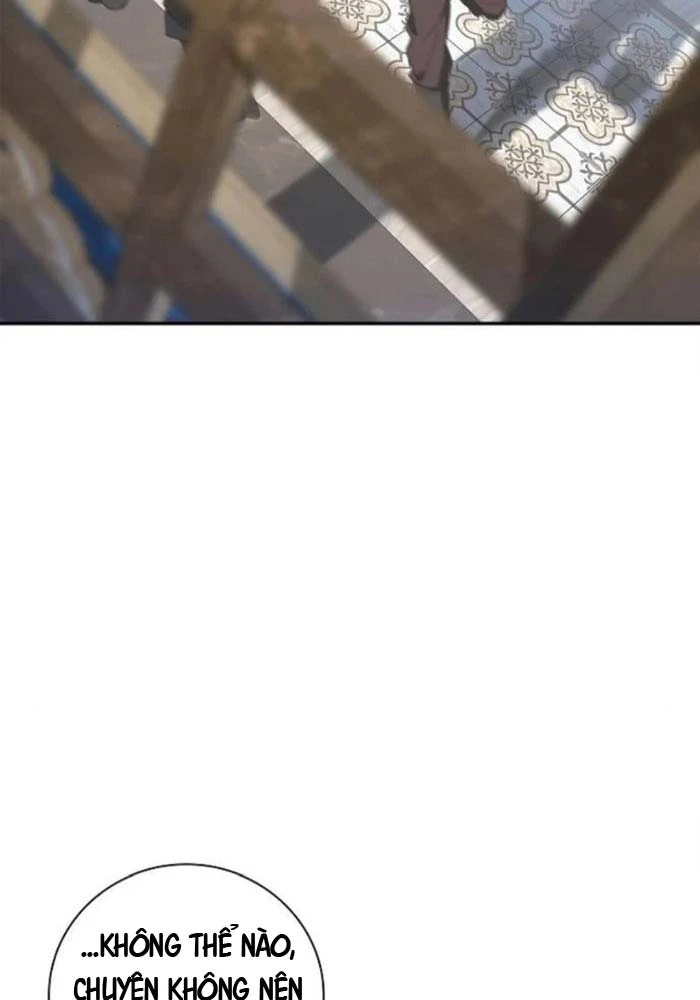 Tái Sinh Thành Tam Thiếu Gia Nhà Đại Công Tước Chapter 12 - 68