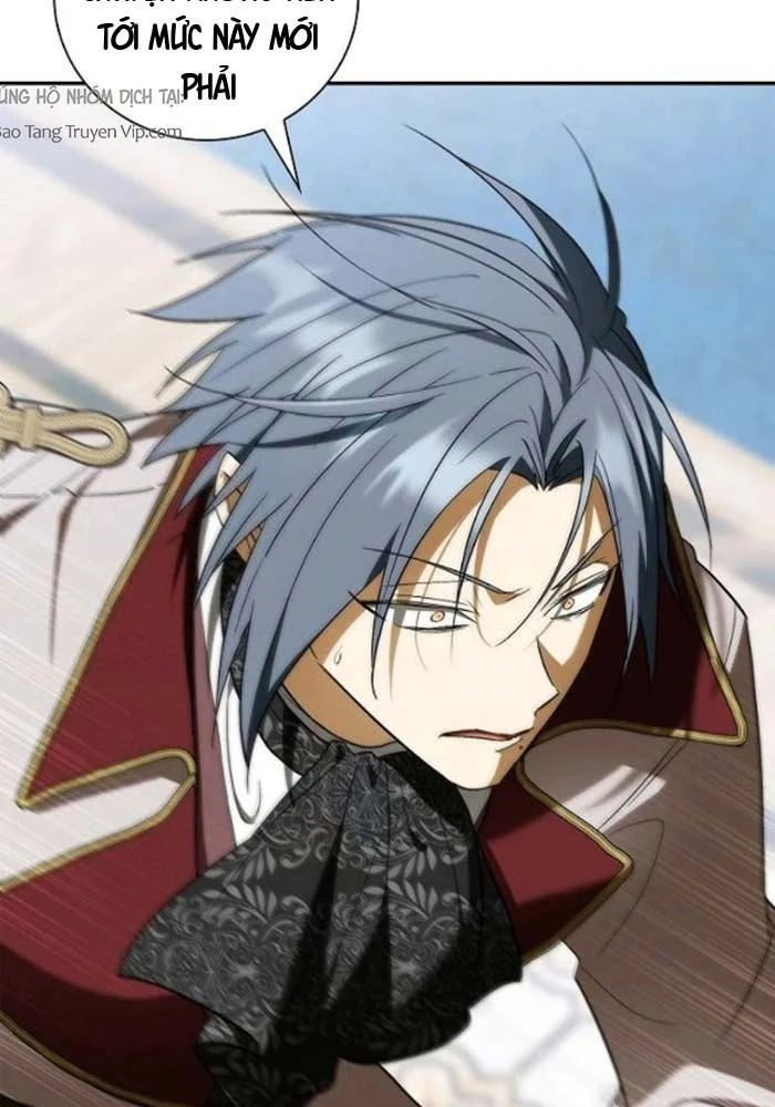 Tái Sinh Thành Tam Thiếu Gia Nhà Đại Công Tước Chapter 12 - 69