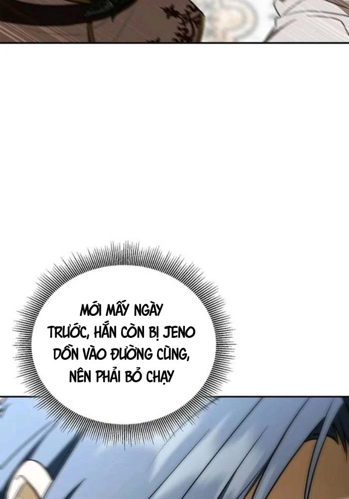 Tái Sinh Thành Tam Thiếu Gia Nhà Đại Công Tước Chapter 12 - 70