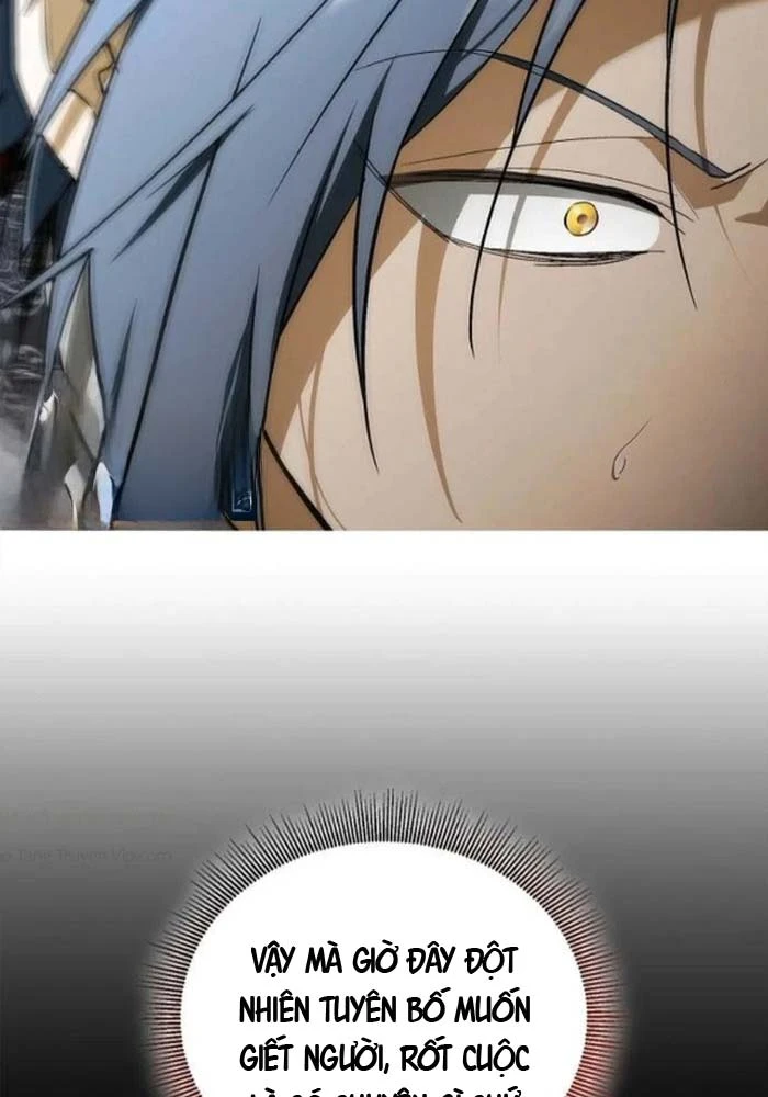 Tái Sinh Thành Tam Thiếu Gia Nhà Đại Công Tước Chapter 12 - 71