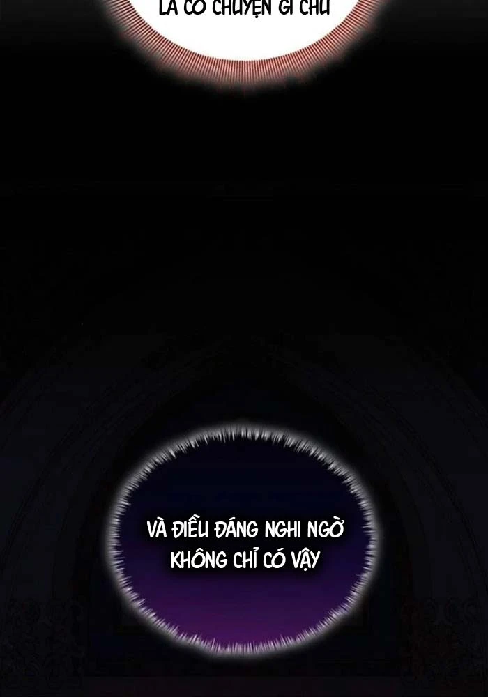 Tái Sinh Thành Tam Thiếu Gia Nhà Đại Công Tước Chapter 12 - 72