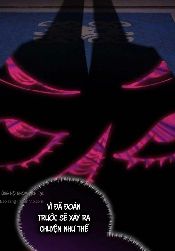 Tái Sinh Thành Tam Thiếu Gia Nhà Đại Công Tước Chapter 12 - 74