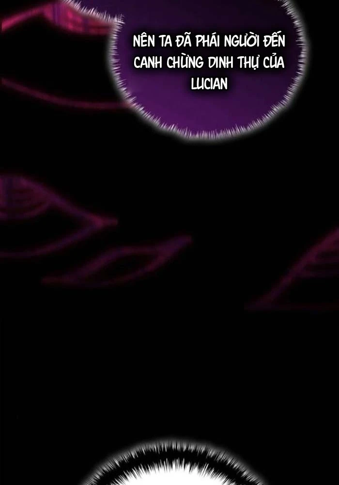 Tái Sinh Thành Tam Thiếu Gia Nhà Đại Công Tước Chapter 12 - 75