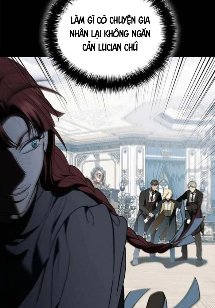 Tái Sinh Thành Tam Thiếu Gia Nhà Đại Công Tước Chapter 12 - 76