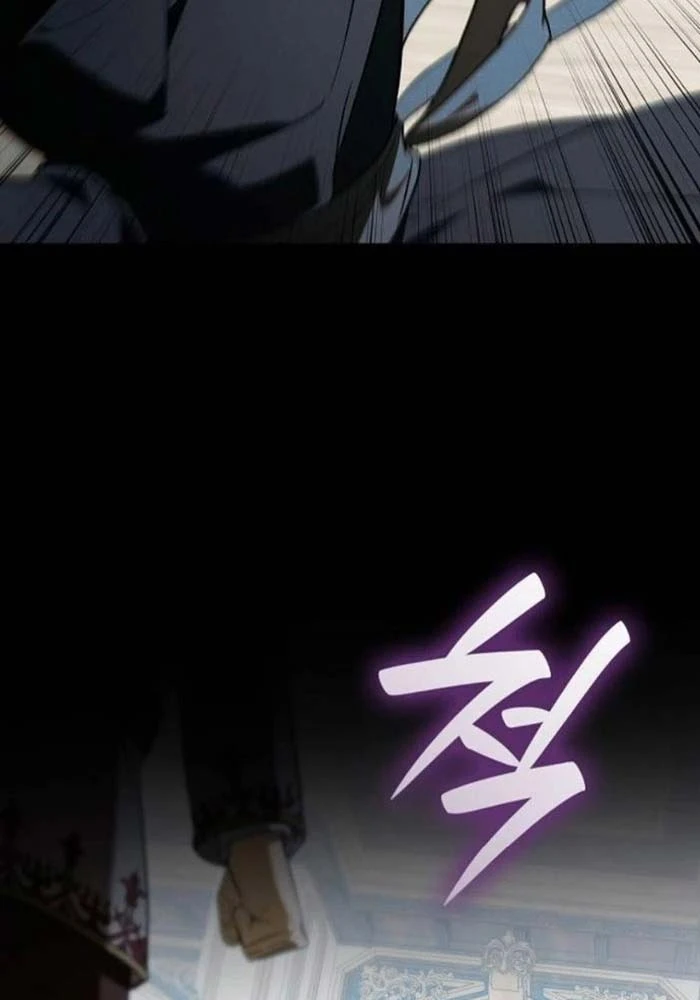 Tái Sinh Thành Tam Thiếu Gia Nhà Đại Công Tước Chapter 12 - 77