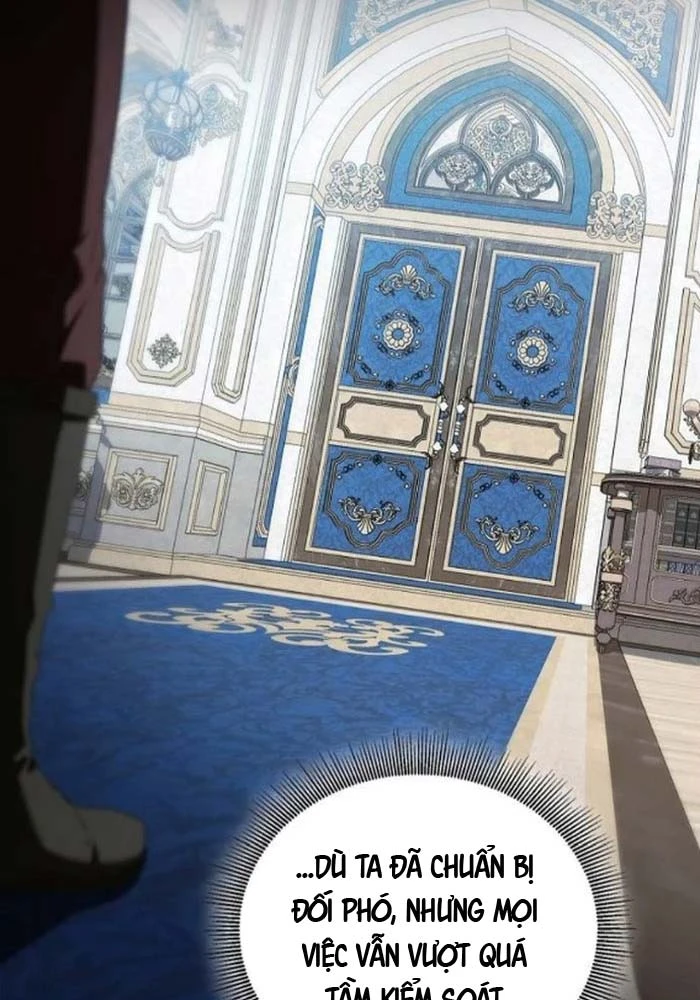 Tái Sinh Thành Tam Thiếu Gia Nhà Đại Công Tước Chapter 12 - 78