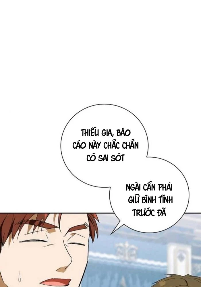 Tái Sinh Thành Tam Thiếu Gia Nhà Đại Công Tước Chapter 12 - 81