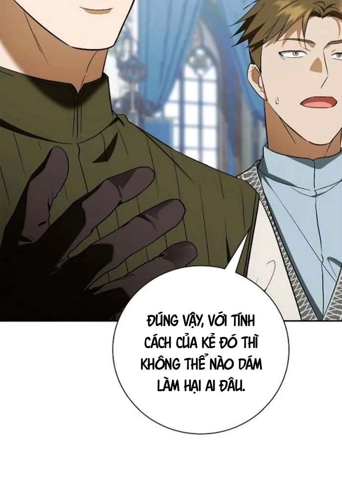 Tái Sinh Thành Tam Thiếu Gia Nhà Đại Công Tước Chapter 12 - 82