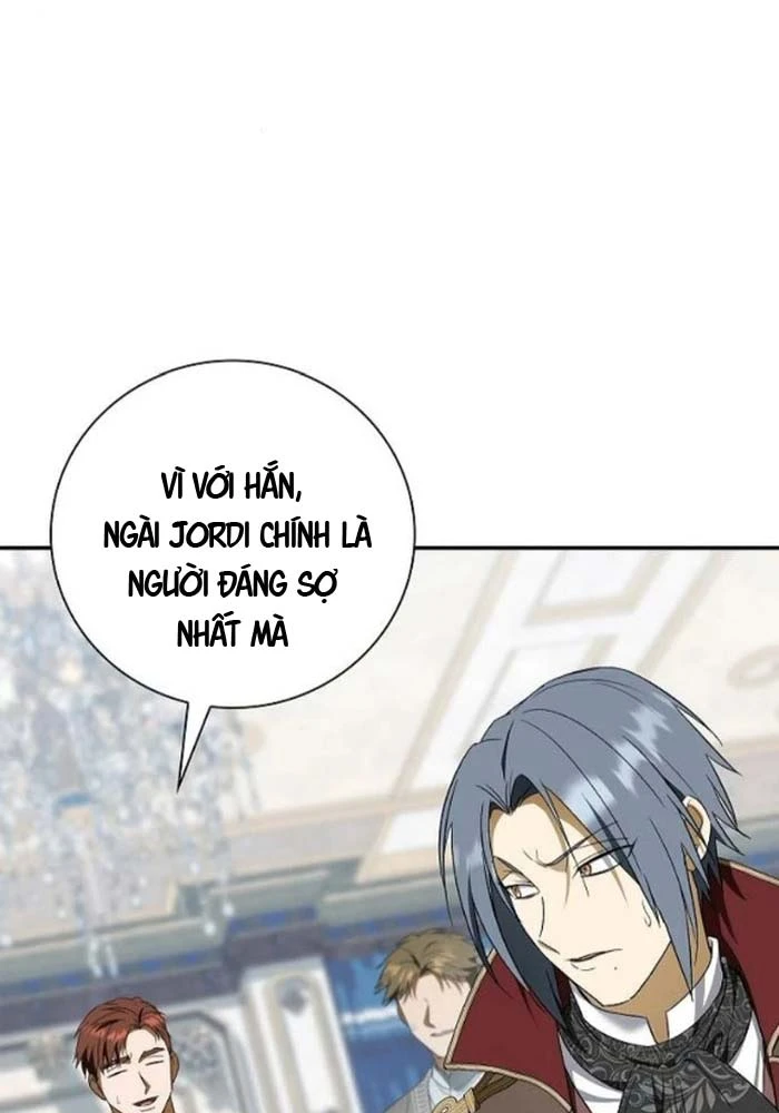 Tái Sinh Thành Tam Thiếu Gia Nhà Đại Công Tước Chapter 12 - 83