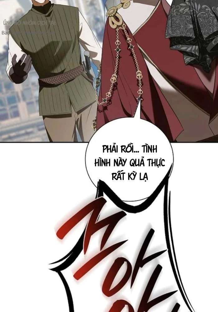 Tái Sinh Thành Tam Thiếu Gia Nhà Đại Công Tước Chapter 12 - 84