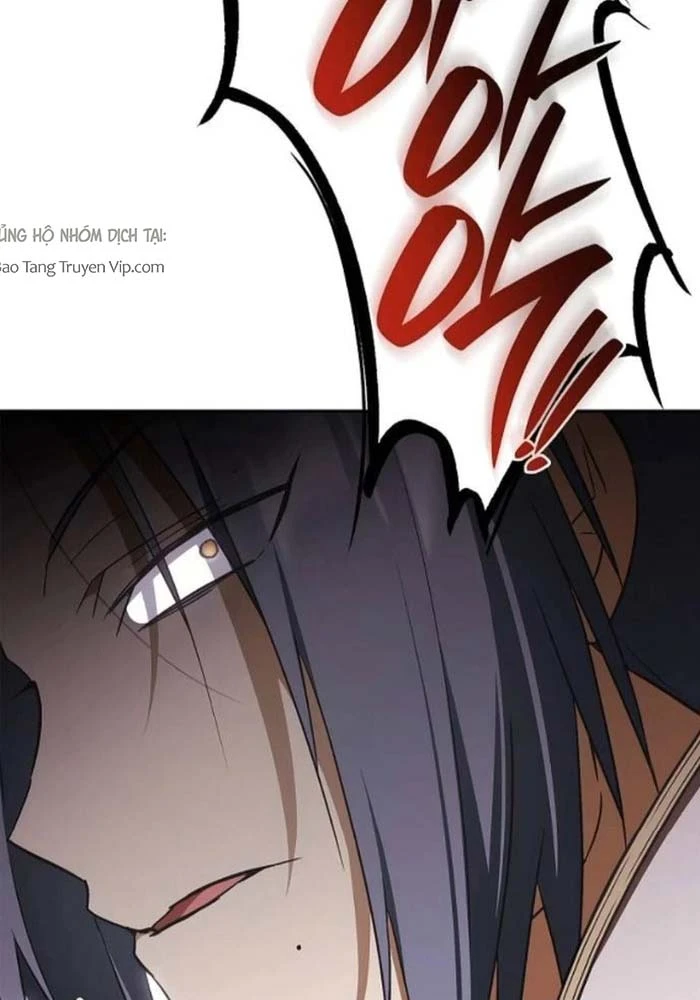 Tái Sinh Thành Tam Thiếu Gia Nhà Đại Công Tước Chapter 12 - 85