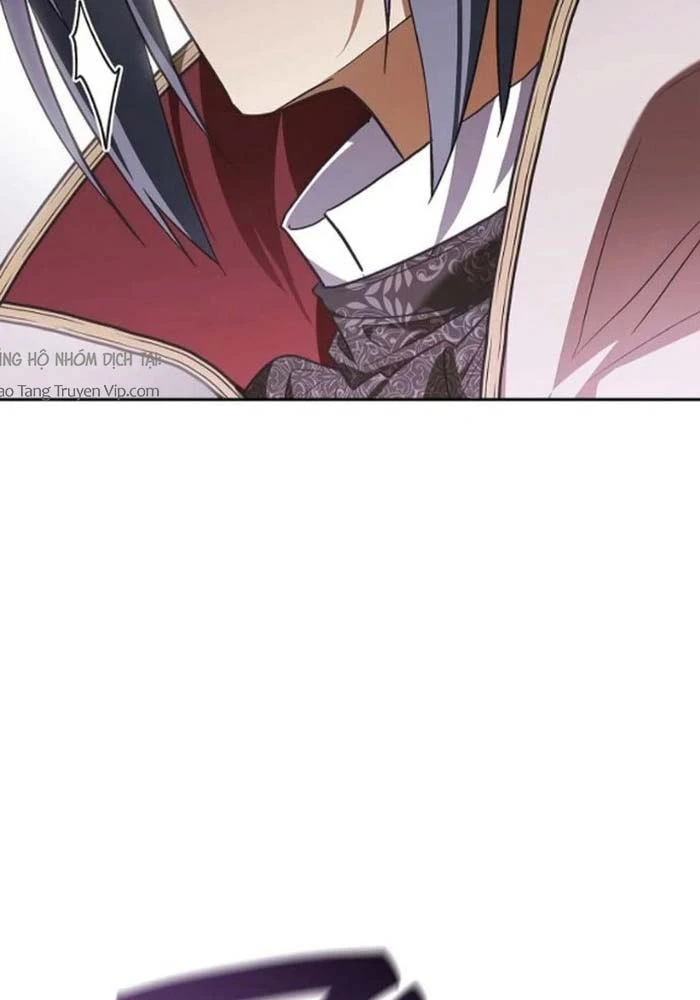 Tái Sinh Thành Tam Thiếu Gia Nhà Đại Công Tước Chapter 12 - 86