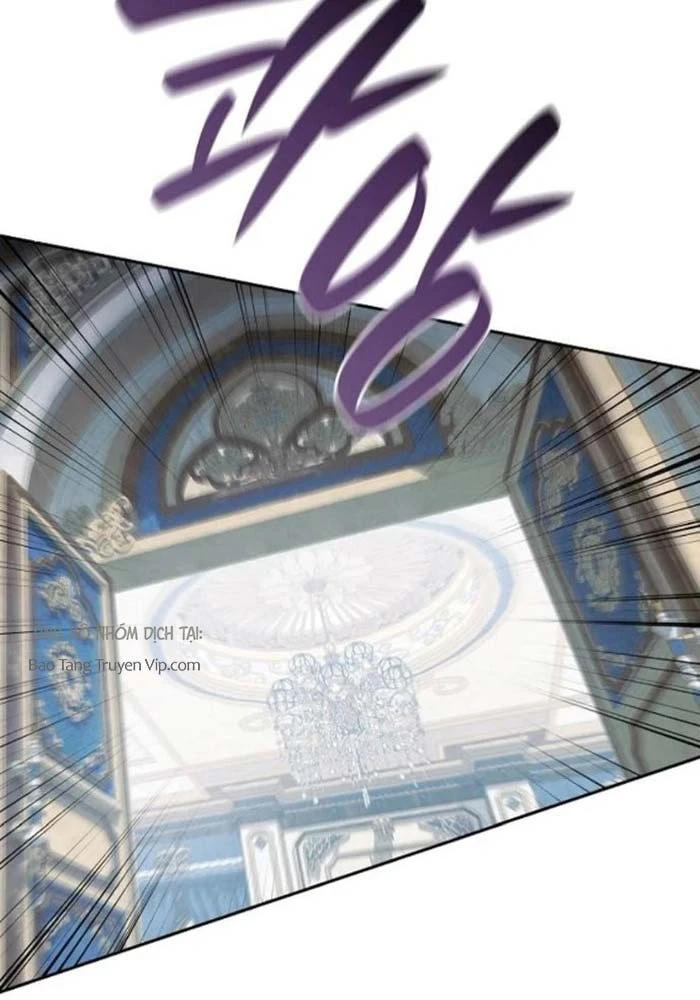 Tái Sinh Thành Tam Thiếu Gia Nhà Đại Công Tước Chapter 12 - 87