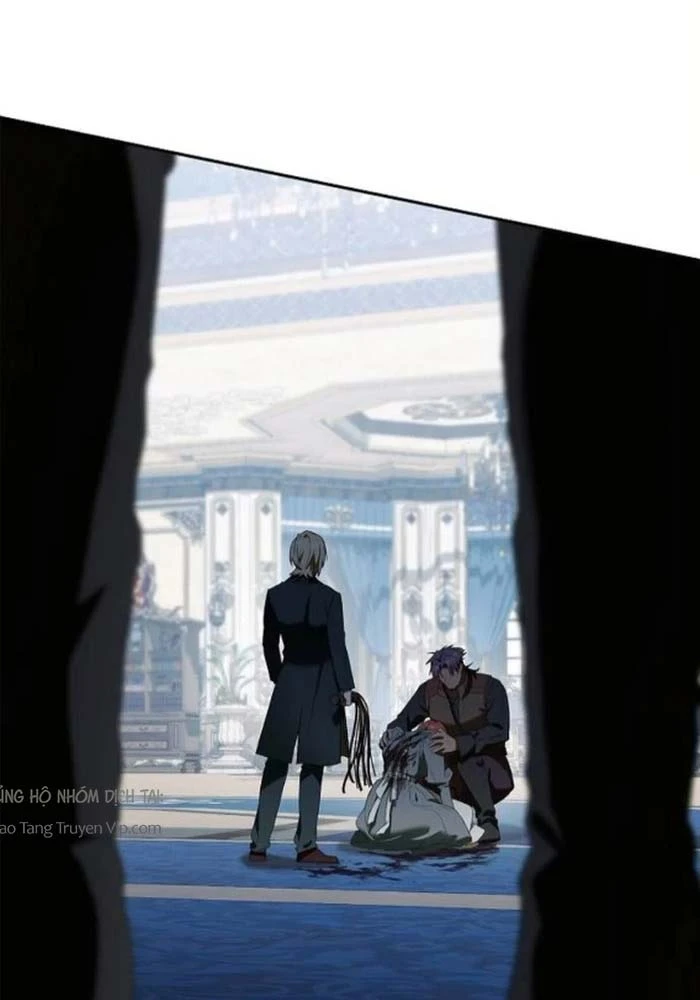 Tái Sinh Thành Tam Thiếu Gia Nhà Đại Công Tước Chapter 12 - 89