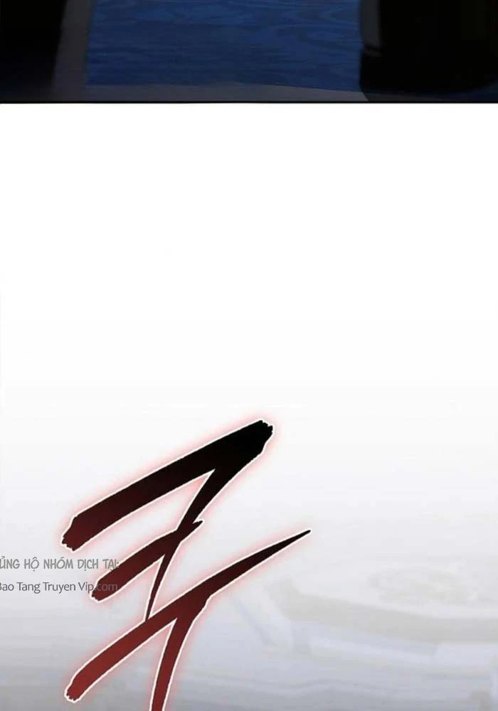 Tái Sinh Thành Tam Thiếu Gia Nhà Đại Công Tước Chapter 12 - 90