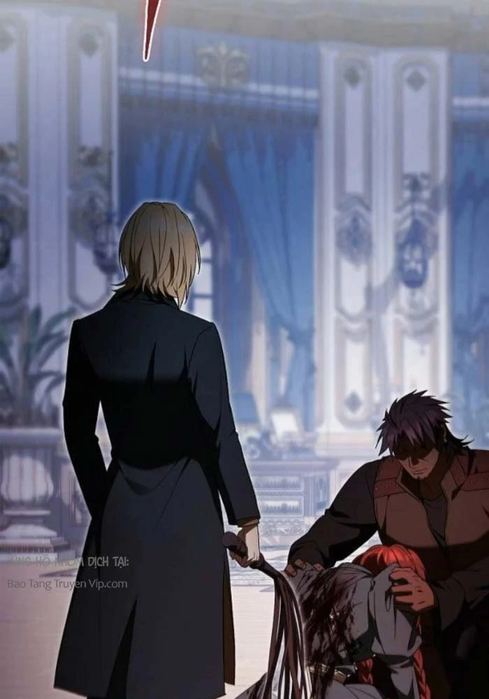 Tái Sinh Thành Tam Thiếu Gia Nhà Đại Công Tước Chapter 12 - 91