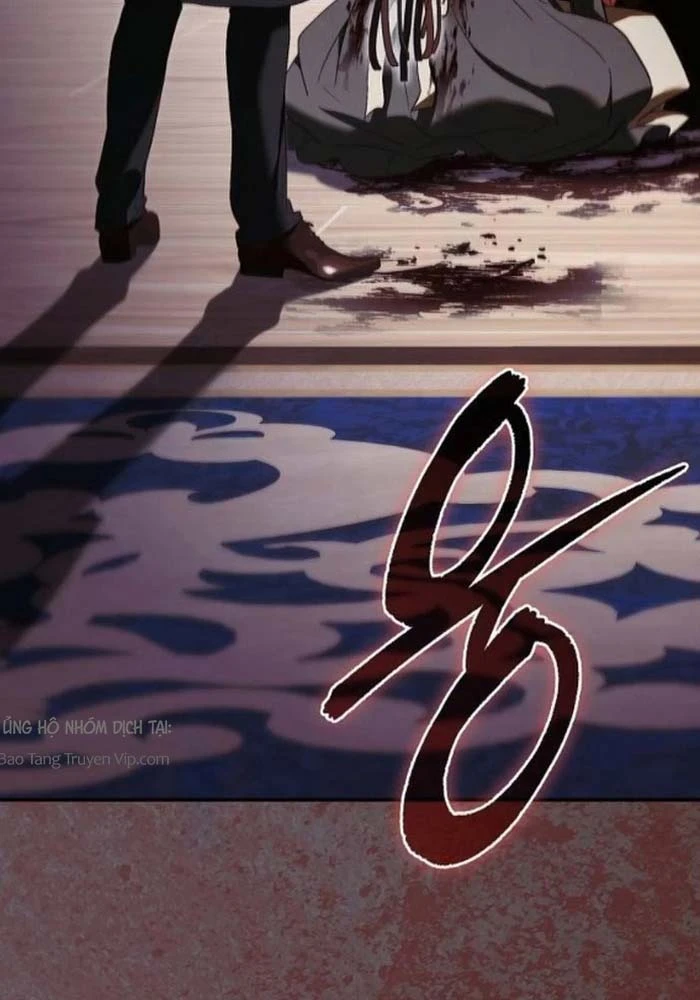 Tái Sinh Thành Tam Thiếu Gia Nhà Đại Công Tước Chapter 12 - 92