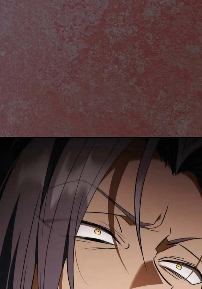 Tái Sinh Thành Tam Thiếu Gia Nhà Đại Công Tước Chapter 12 - 93