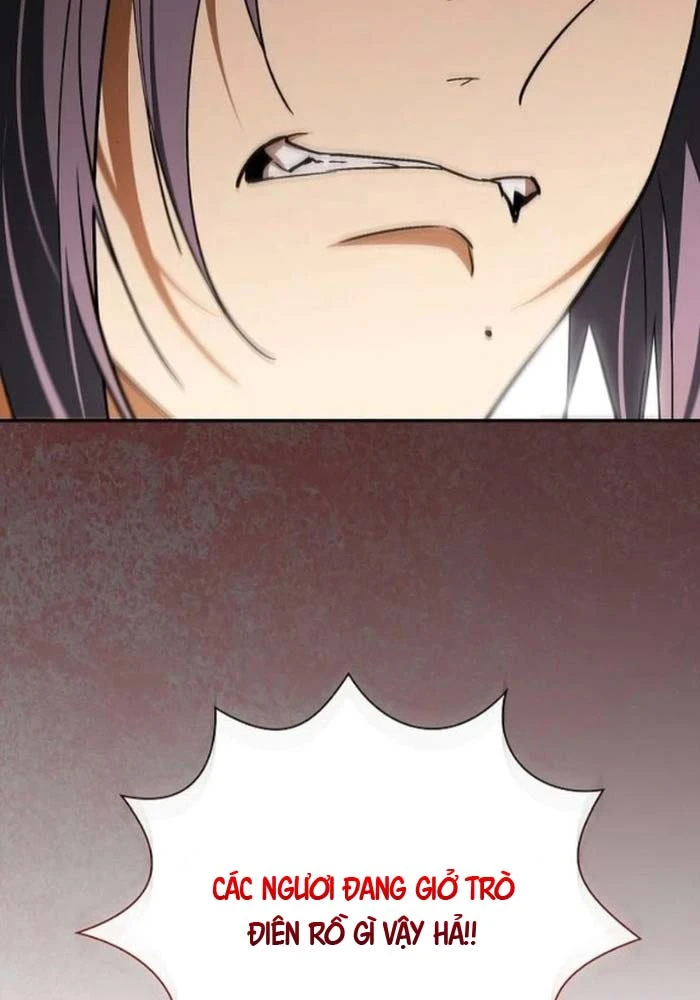 Tái Sinh Thành Tam Thiếu Gia Nhà Đại Công Tước Chapter 12 - 94