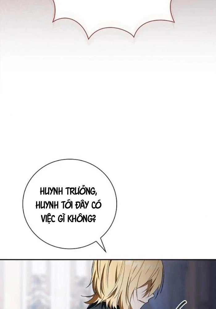 Tái Sinh Thành Tam Thiếu Gia Nhà Đại Công Tước Chapter 12 - 95