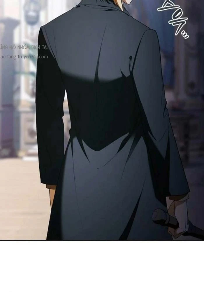 Tái Sinh Thành Tam Thiếu Gia Nhà Đại Công Tước Chapter 12 - 96